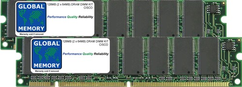 128mb dram dimm - 64mb),