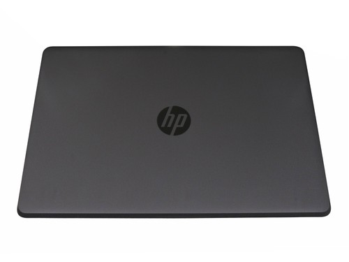 Pavilion x360 cd0700 - hp,