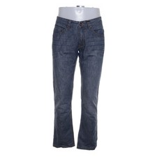 Joop Jeans, Jeans, Größe