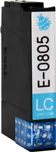 Epson c13t08054010 - epson,