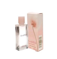 Yves Rocher Comme une Evidence