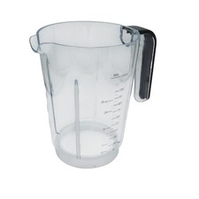 WMF Mixbecher FS-100005021