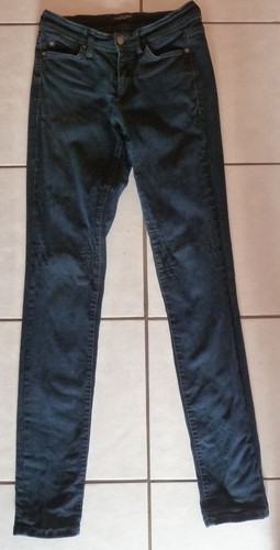 Cambio jeans hose 38 - jeans,,