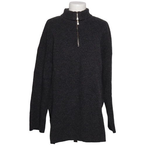 Soho studios strickpullover - studios,,