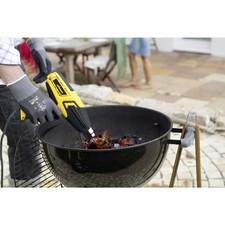 Wagner 2359352 Furno 500