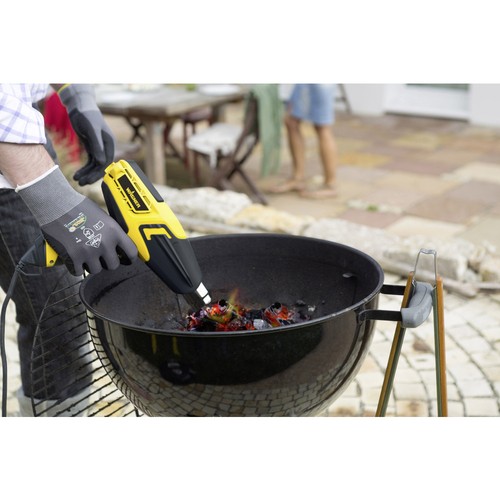 Wagner 2359352 furno 500 - wagner,
