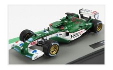 EDICOLA FORMULA1AUTOCOL167