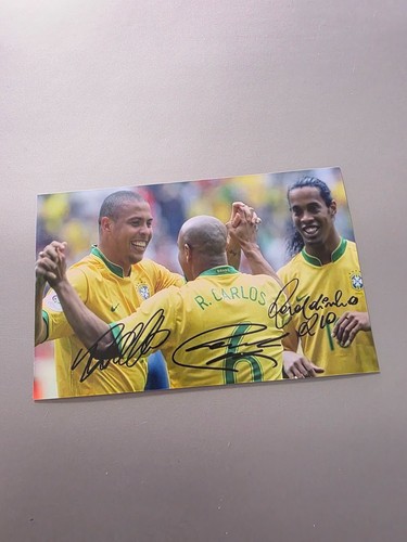 Ronaldo carlos - -,