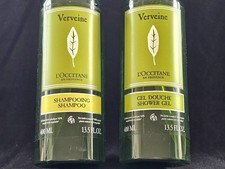 L'Occitane En Provence