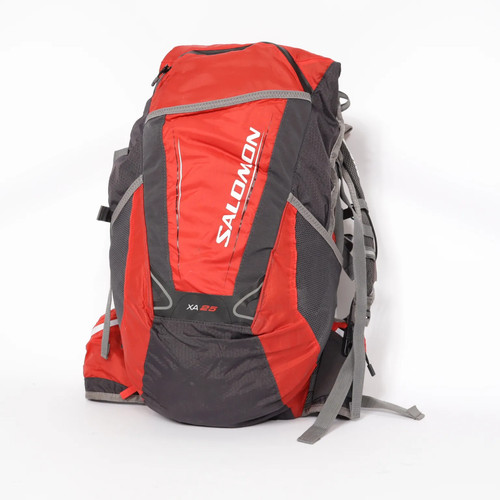Salomon wanderrucksack - salomon,,