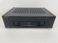 Sony n55es stereo power - sony,