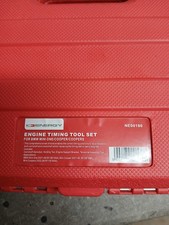 ENERGY Werkzeugsatz Steuerzeiten NE00180