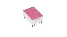 Stück ha11430c - stück,