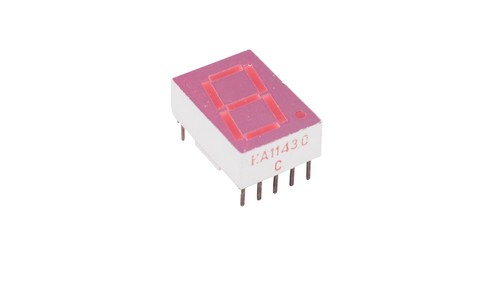 Stück ha11430c - stück,