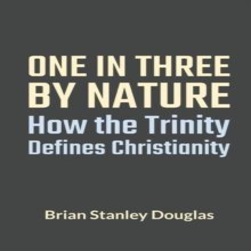One and three - and, nature