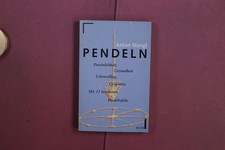 408926 Anton Stangl PENDELN