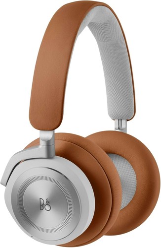 Bang olufsen beoplay hx - olufsen,