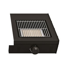 Outdoorchef Zubehör