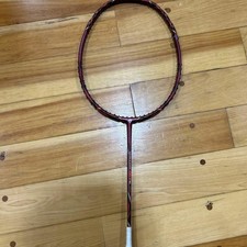 YONEX VOLTRIC 80E Tune