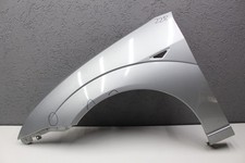 KOTFLÜGEL vorne links + FORD Focus 1 I MK1 1998-2004 + Original + GRAU