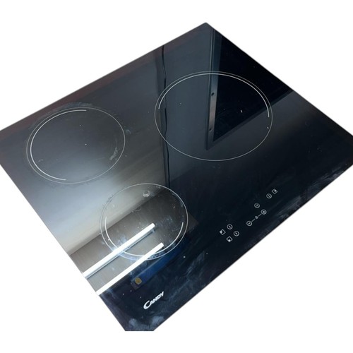 Candy ch63ct ceranfeld cm - ch63ct,