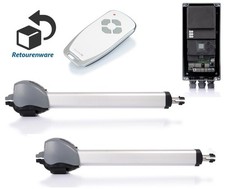 b-ware Marantec Comfort 516