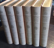 Nobelpreis Für Medizin