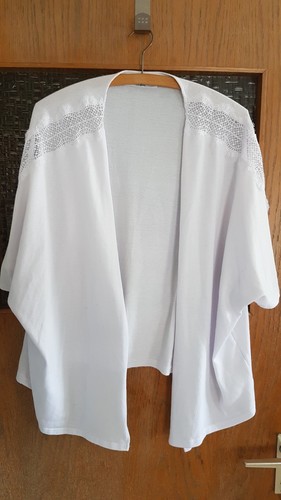 Bolero janina - gr.,