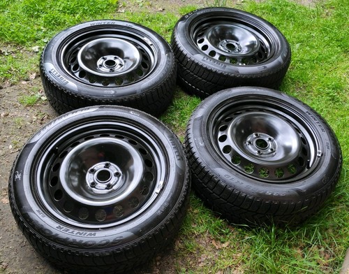 Zoll original 4 - original, id.4