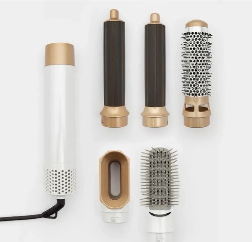 Avon air luxe - avon,