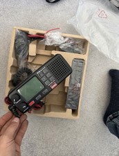 Midland Neptun 100 VHF UKW Funkgerät