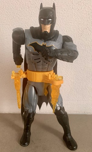 Comics batman deluxe - comics,,