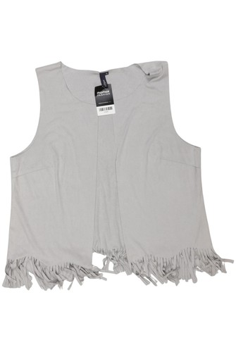 Oliver weste damen - s.oliver,