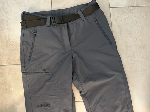 Maier sports damen - damen, trekking