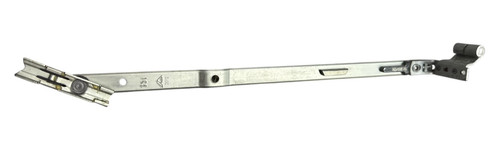 Roto axerarm - e5,