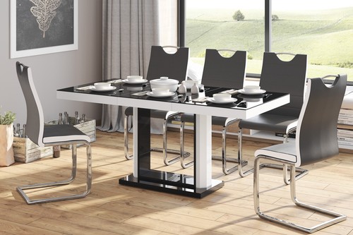 Esstisch funktionstisch design - funktionstisch,