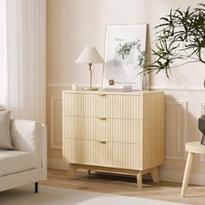 Kommode Sideboard Highboard