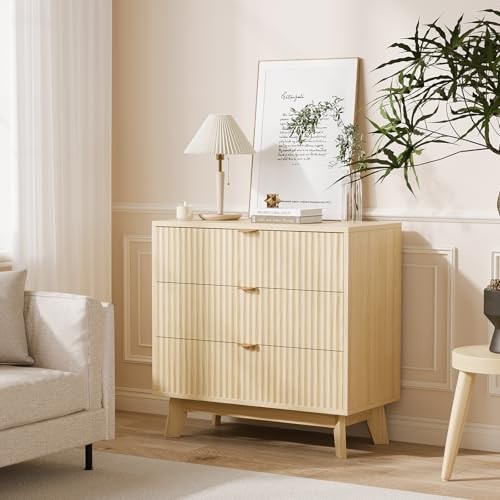 Kommode sideboard highboard - kommode,