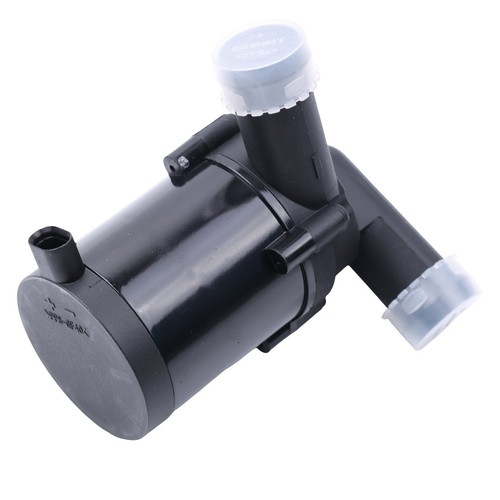 Wasserpumpe für webasto - für,