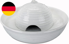 TRIXIE Elektronischer