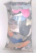 Second Hand Restposten Großhandel  10 kg Kleidung Damenoberteilen Pulli