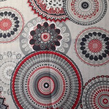 Canvas bedruckt - bedruckt,