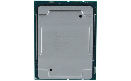 Intel cd8069504193701 - -,