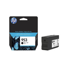HP Tintenpatrone Nr. 953