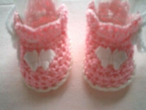 Puppenschuhe für babypuppen - für,