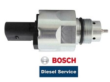 Audi 03l130764a - audi,