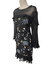 Brandneu mit Etikett DAMEN