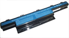 Akku For Acer AS10D71 AS10D73 AS10D31 AS10D51 AS10D56 AS10D75 AS10D81 Aspire 574