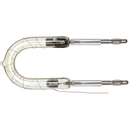 Hensel omega blitzröhre für - hensel,