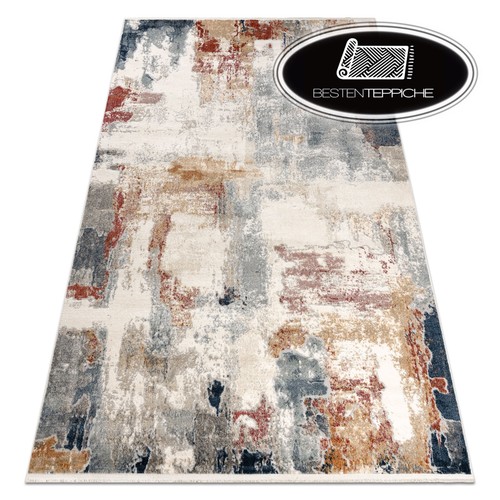 Modern elegant teppich distin - elegant,